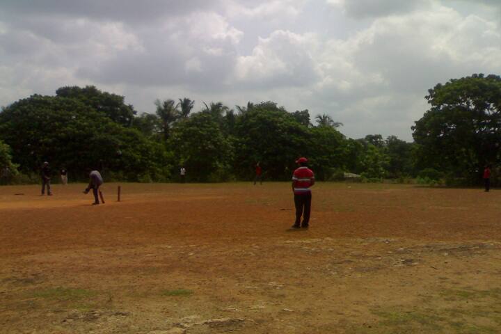 sports